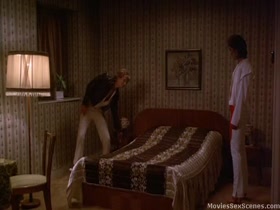 Renee Soutendijk in Spetters (1980) 1