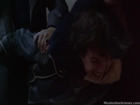 Renee Soutendijk in Spetters (1980) 16