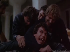 Renee Soutendijk in Spetters (1980) 17
