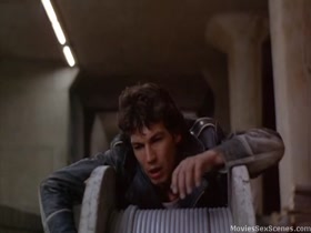 Renee Soutendijk in Spetters (1980) 19