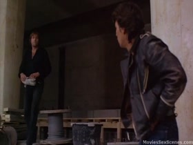 Renee Soutendijk in Spetters (1980) 20