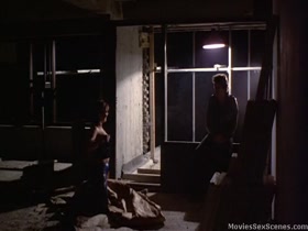 Renee Soutendijk in Spetters (1980) 3