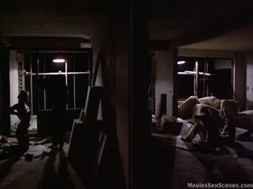 Renee Soutendijk in Spetters (1980) 8