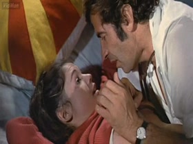 Edie Sedgwick  boobs , nude scene in Ciao Manhattan 18