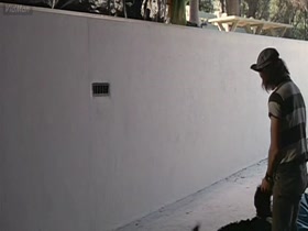 Edie Sedgwick nude scene in Ciao Manhattan 19