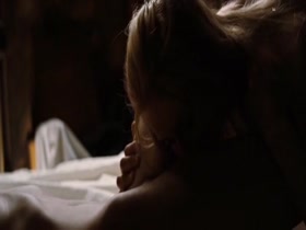Elena Anaya, Natasha Yarovenko in Habitacion en Roma  12
