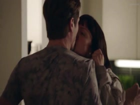 Elena Leeve in Ihon Alla s01e07 (2015)  10