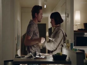 Elena Leeve in Ihon Alla s01e07 (2015)  13