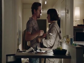 Elena Leeve in Ihon Alla s01e07 (2015)  14