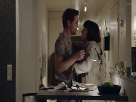 Elena Leeve in Ihon Alla s01e07 (2015)  15