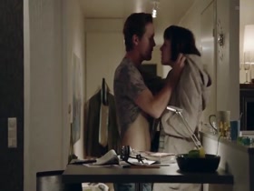 Elena Leeve in Ihon Alla s01e07 (2015)  16