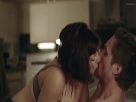 Elena Leeve in Ihon Alla s01e07 (2015)  20