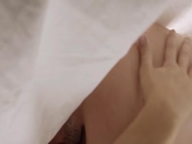 Elena Leeve in Ihon Alla s01e04 (2015)  19