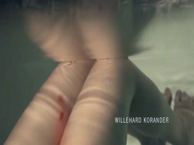 Elena Leeve in Ihon Alla s01e02 (2015)  6