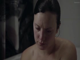 Elena Leeve in Ihon Alla s01e01 (2015)  5