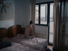 Elena Popa Autoportretul Unei Fete Cuminti (2015) 720p  9