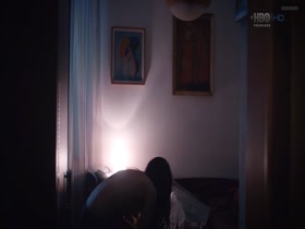 Elena Popa Autoportretul Unei Fete Cuminti (RO2015) 720p  1
