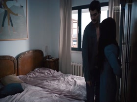 Elena Popa Autoportretul Unei Fete Cuminti (RO2015) 720p  20