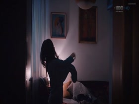 Elena Popa Autoportretul Unei Fete Cuminti (RO2015) 720p  3