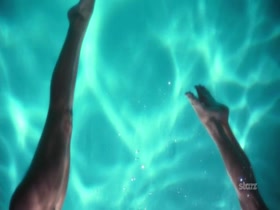 Uncredited Elena Satine Actresses in Magic City s01e02 1  11