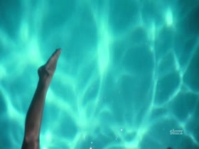 Uncredited Elena Satine Actresses in Magic City s01e02 1  13