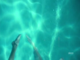 Uncredited Elena Satine Actresses in Magic City s01e02 1  14