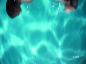 Uncredited Elena Satine Actresses in Magic City s01e02 1  2