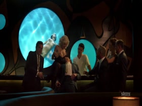 Elena Satine Uncredited Actresses in Magic City s01e02  18