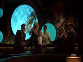 Elena Satine Uncredited Actresses in Magic City s01e02  19