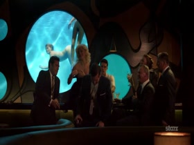Elena Satine Uncredited Actresses in Magic City s01e02  20