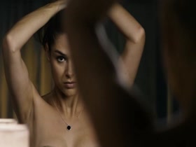 Fernanda machado nude