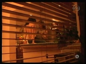 Jezebelle Bond Felony 1 Confessions Adult Star  3