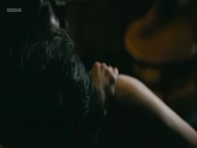 Gabriella Hamori Budapeste (2009)  12