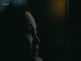 Gabriella Hamori Budapeste (2009)  16