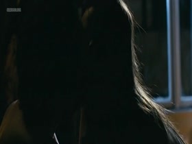 Gabriella Hamori Budapeste (2009)  5