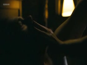 Gabriella Hamori Budapeste (2009)  7
