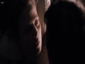 Gabriela Maria Schmeide Henri IV (2009) 108p  11
