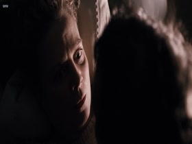 Gabriela Maria Schmeide Henri IV (2009) 108p  12