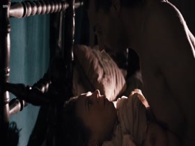 Gabriela Maria Schmeide Henri IV (2009) 108p  13