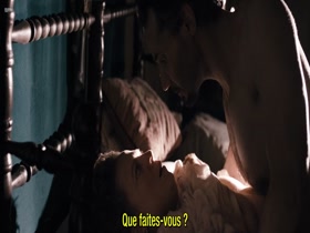 Gabriela Maria Schmeide Henri IV (2009) 108p  17