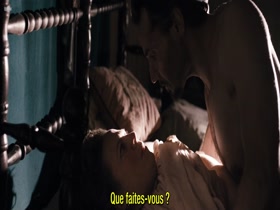 Gabriela Maria Schmeide Henri IV (2009) 108p  18