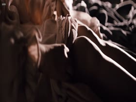 Gabriela Maria Schmeide Henri IV (2009) 108p  2