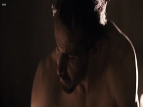 Gabriela Maria Schmeide Henri IV (2009) 108p  6
