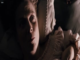 Gabriela Maria Schmeide Henri IV (2009) 108p  7
