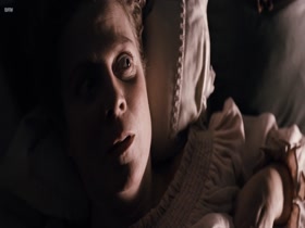 Gabriela Maria Schmeide Henri IV (2009) 108p  8