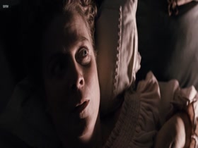 Gabriela Maria Schmeide Henri IV (2009) 108p  9