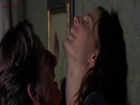 Gabrielle Anwar Innocent Lies (2005)  11