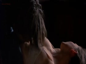 Gabrielle Anwar Innocent Lies (2005)  15