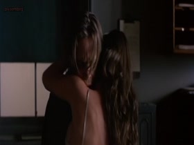Gabrielle Anwar Innocent Lies (2005)  17