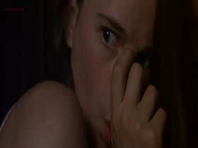 Gabrielle Anwar Innocent Lies (2005)  20